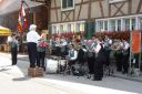 rebbluetefaescht_2012_in_weiningen_20130521_1740693333.jpg