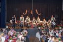 unterhaltungskonzert_vom_250513_in_oberengstringen_20130527_1603836113.jpg